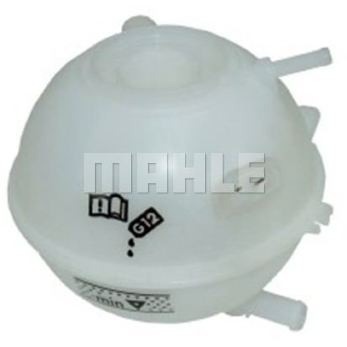 RADYATOR YEDEK SU BIDONU GOLF IV BORA A3 CORDOBA IBIZA LEON TOLEDO OCTAVIA 99-11 - MAHLE CRT 112 000S