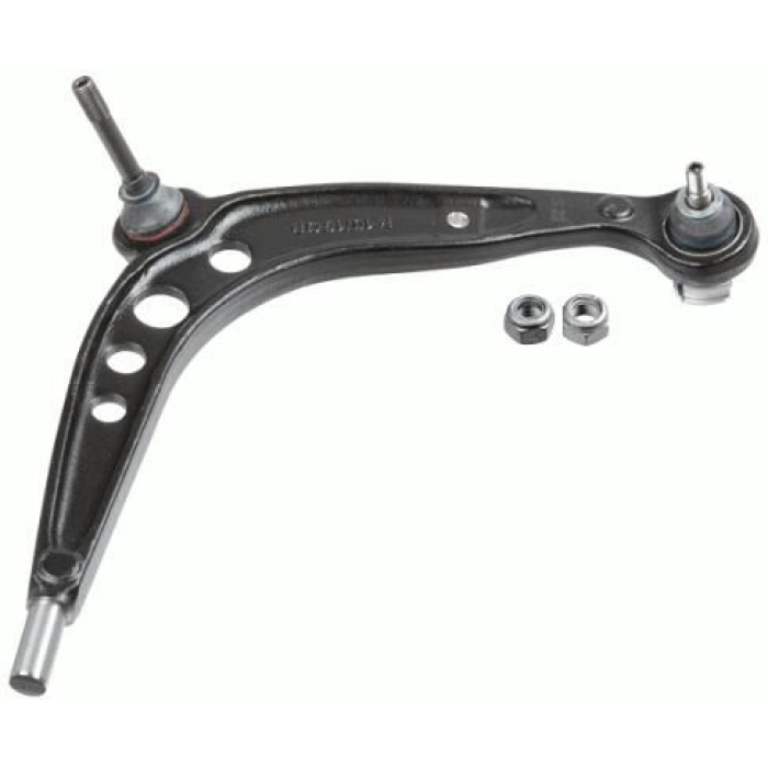 SALINCAK BMW E36 Z3 90-98 SAG - LEMFORDER 2592501