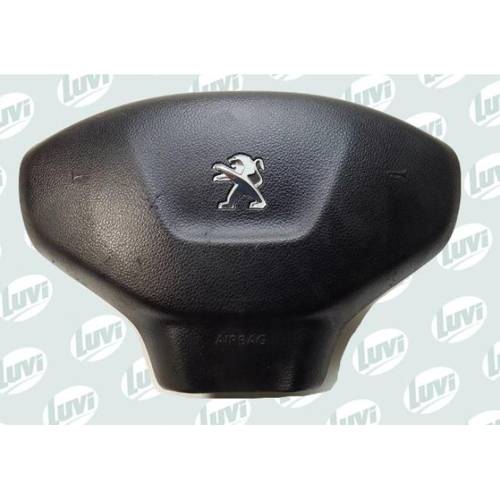 SURUCU AIRBAG 301 MONTAJ - LUVI 0040.96753920ZD