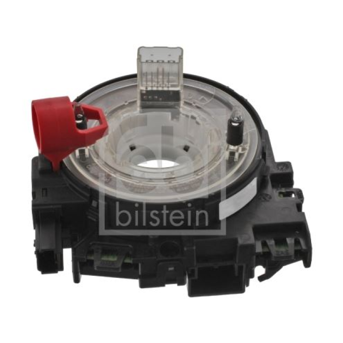 AIRBAG ZEMBEREGI EOS 11-16 GOLF VI 09-13 JETTA 11-14 TOURAN 11-15 - FEBI 45433