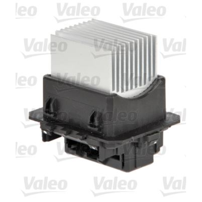 KLIMA KONTROL ELEMANI ROLESI P308 1.4 16V 1.6HDI 2.0HDI 08=- MANUEL AYARLANABILIR - VALEO 515039