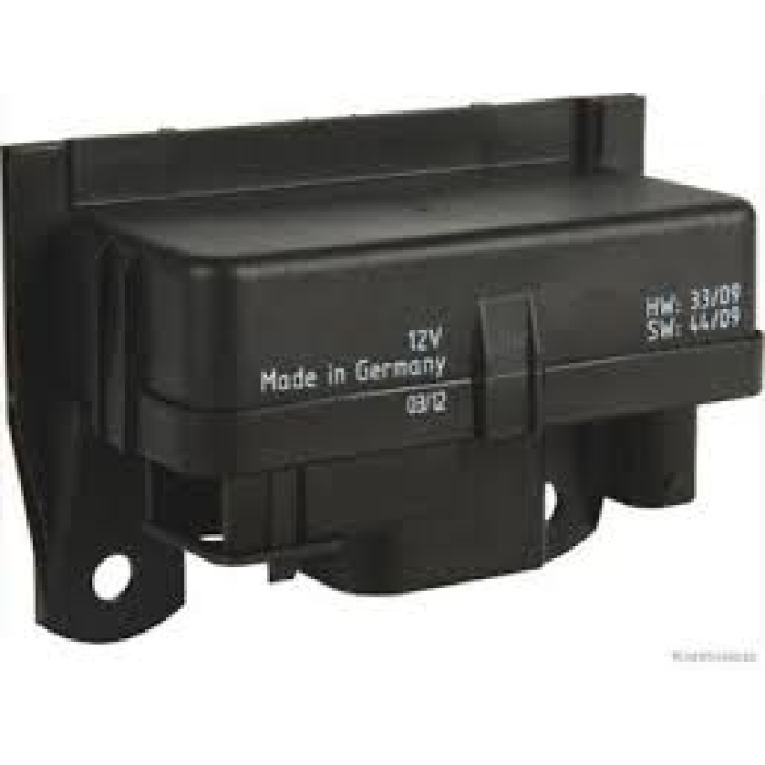 KIZDIRMA ROLESI W202 95-00 W210 95-99 W163 99-05 SPRINTER 95-06 - HERTH+BUSS 75614310