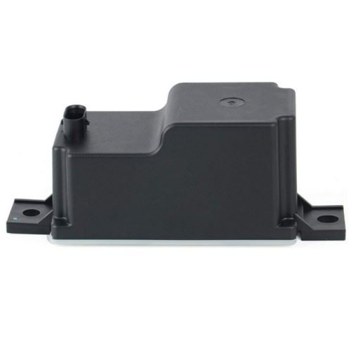 GERILIM TRAFOSU W205 W213 W222 MERCEDES - WENDERPARTS MA2059053414