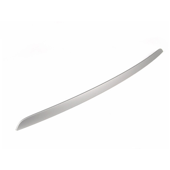 TAMPON CITASI F15 ARKA ORTA GUMUS -PURE EXPERIENCE - WENDERPARTS BA51127308071