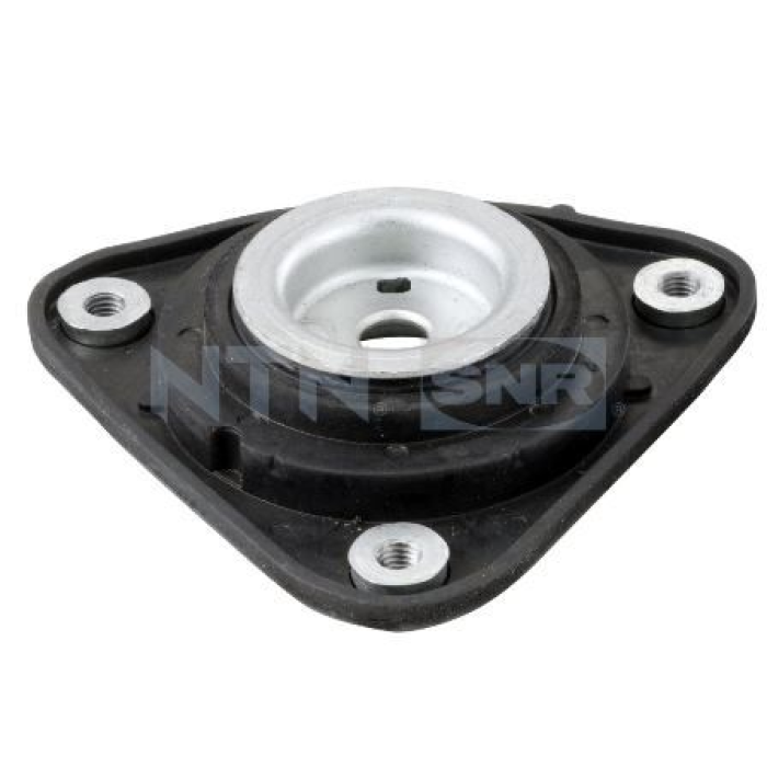 ON AMORTISOR UST TAKOZU SAG-SOL MAZDA III 03- FOCUS II 04-12 FOCUS II C MAX 04-07 FOCUS III 11 -- C MAX 07 --  VOLVO C30 06-12 S40 II C70 II V50 04- V40 13- - SNR KBLF41817