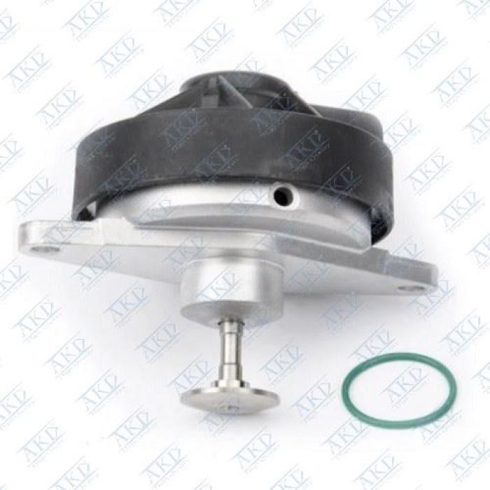EGR VALFI VECTRA B ASTRA G ZAFIRA A OMEGA B X20DTH Y20DTH Y22DTH Y22DTR - AKD OP180116