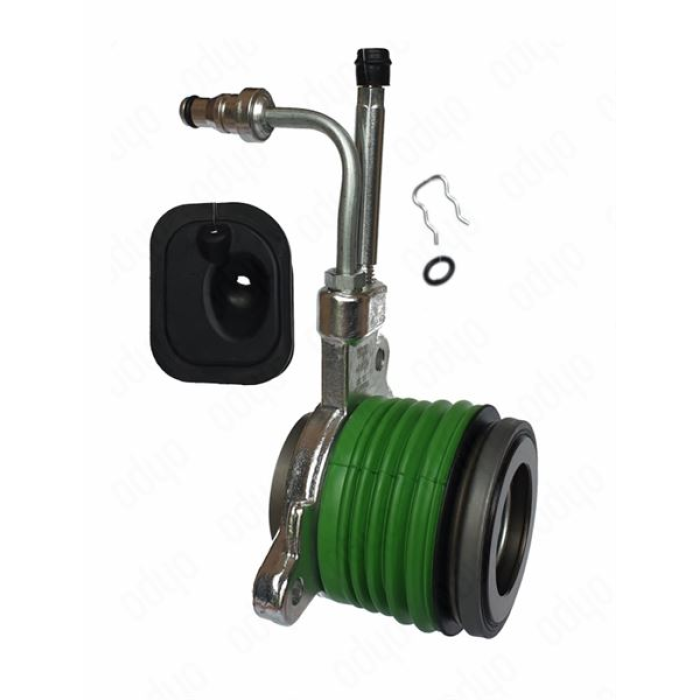 HIDROLIK DEBRIYAJ RULMANI MONDEO 1.6 - 1.8 - 2.0 93-07 GALAXY 1.9TD - 2.3 - 2.8 95-06 JAGUAR X TYPE 01-07 VW SHARAN ALHAMBRA 95-10 - ORJ-FO 94ZT7A564AB