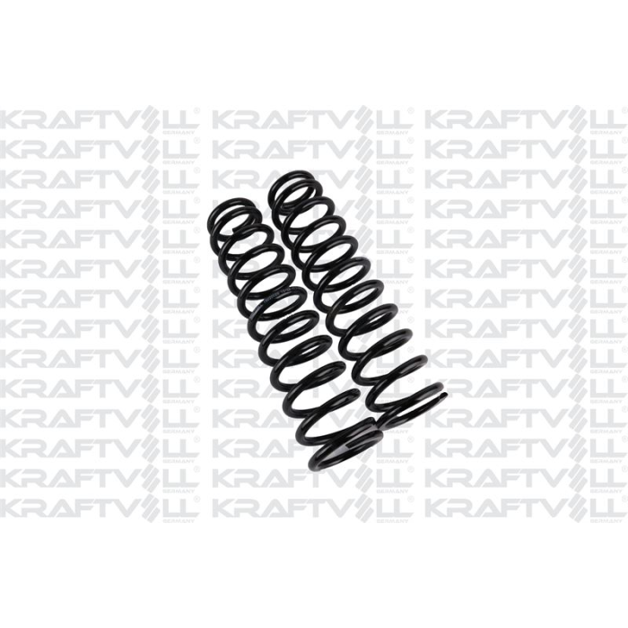 ON HELEZON YAYI HONDA CIVIC 1.6 VTEC 96-00 - KRAFTVOLL 15020029