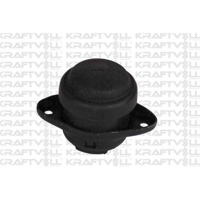 MOTOR TAKOZU SAG P106 SAXO 96- TU3JP TU3 2 1.4 8V - KRAFTVOLL 10010967