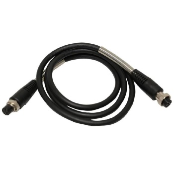 Yat YT6502 Akülü Budama Makası Motor Kablosu