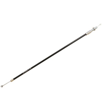 Kawasaki HTF 600 Çit Budama Makinası Bıçağı 60 Cm