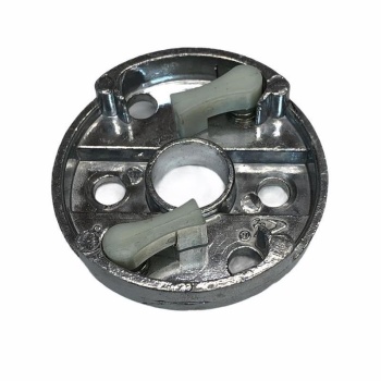 Kawasaki HTF 600 Çit Budama Makinası Bıçağı 60 Cm