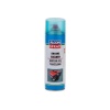 ALCON Motor Temizleyici Sprey 500 ml.