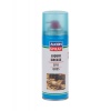 ALCON Sıvı Gres Yağlayıcı Sprey 400 ml