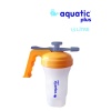 Aquatic Plus 255555 İlaçlama Spreyi 1,5 Litre