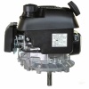 Baco BC 190 / 850  OHV Çim Biçme Makinası Motoru