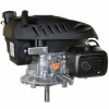 Baco BC 190 / 850  OHV Çim Biçme Makinası Motoru