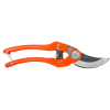 Bahco P121-23F Bahçe Budama Makası