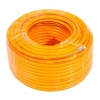 Basınçlı İlaçlama Hortumu 8.5 mm 100 mt