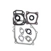 Benzinli Motor  Silindir Conta Takımı 5.5-6.5 Hp