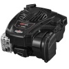 Briggs & Stratton  625 EX Dik Milli Motor 150 cc