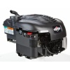 Briggs & Stratton 675 Quantum Çim Biçme Motoru 190 cc