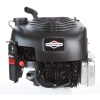 Briggs & Stratton 675 Quantum Çim Biçme Motoru 190 cc