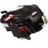 Briggs & Stratton 675 Quantum Çim Biçme Motoru 190 cc