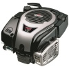 Briggs & Stratton 750 DOV EX Dik Milli Motor