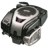 Briggs & Stratton 750 DOV Dik Milli Motor