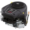 Briggs & Stratton 8240 Çim Traktörü Motoru 24 Hp - Marşlı