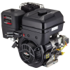 Briggs & Stratton XR2100 Benzinli Motor 14 Hp Kamalı Krank