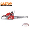 Castor CP 4545 Benzinli Motorlu Testere