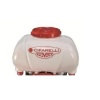 Cifarelli M1200 İlaç Deposu