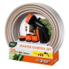 Claber 9053 Starter Garden Set Başlangıç Sulama Seti 20 mt