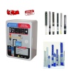 Dalgıç Pompa Elektronik Kontrol Panosu 5-7,5 Kw Trifaze