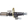 Dizel Motor 5-7 Hp Yakıt Pompası
