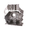 Dizel Motor Gövdesi Silindir 178F-FE 7 Hp