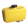 Dizel Motor Yakıt Deposu 7 Hp
