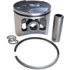 Echo CS 450 Motorlu Testere Piston Komple 43 mm