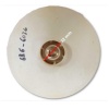 Einhell Bg-Ww 636 Hidrofor Pompa Yedek Fan