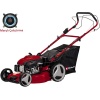 Einhell Gc-Pm 46/2 S Hw-E Benzinli Marşlı Çim Biçme Makinası