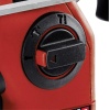 Einhell HEROCCO SDS Plus Solo Darbeli Matkap Kırıcı 18 V Li-ion pilsiz