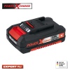 Einhell Power X-Change Li-on Akü 18 Volt 2000 mAh