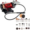 Einhell Tc-Xg 75 Kit Çok Fonksiyonlu Taş Motoru