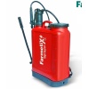 Farmetix Dynamic Mekanik Kollu İlaçlama Pompası 20 Lt