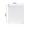 Fenglin Meyve Pres Makinası Özel Filitre Torbası 50 cmx55 cm (Max 20 SSB)