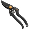 Fiskars 1001530 Profesyonel Budama Makası P90