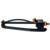 Fiskars 1023659 Salınımlı Fıskiye - Oskilator