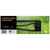 Fiskars 1023659 Salınımlı Fıskiye - Oskilator